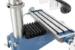 Bernardo Boor- & Freesmachine BF 40 HS