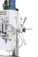 Bernardo Boor- & Freesmachine BF 40 HS