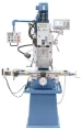 Bernardo Boor- & Freesmachine FM 55 HSV Vario met 3-assige digitale uitlezing