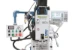 Bernardo Boor- & Freesmachine FM 55 HTC Vario met 3-assige digitale uitlezing