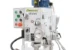 Bernardo Boor- & Freesmachine BF 45 HSV