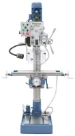 Bernardo Boor- & Freesmachine BF 45 HSV