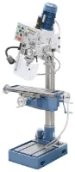 Bernardo Boor- & Freesmachine BF 45 HSV