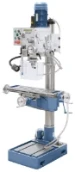 Bernardo Boor- & Freesmachine BF 45 HSV