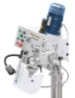 Bernardo Boor- & Freesmachine BF 45 HSV