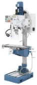 Bernardo Boor- & Freesmachine BF 45 HSV Vario
