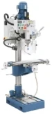Bernardo Boor- & Freesmachine BF 45 HSV Vario
