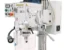 Bernardo Boor- & Freesmachine BF 45 HSV Vario