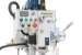 Bernardo Boor- & Freesmachine BF 45 HSV Vario