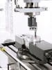 Bernardo Boor- & Freesmachine BF 45 HSV Vario