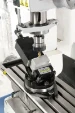 Bernardo Boor- & Freesmachine BF 45 HSV Vario