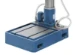Bernardo Boor- & Freesmachine BF 45 HSV Vario