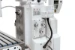 Bernardo Universele Freesmachine UWF 90 + WKL