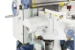 Bernardo Universele Freesmachine UWF 90 + WKL