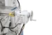 Bernardo Universele Freesmachine UWF 90 + WKL