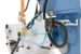Bernardo Universele Freesmachine UWF 90 + WKL