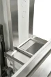 Bernardo Universele Freesmachine UWF 95 N + Digi