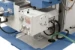 Bernardo Universele Freesmachine UWF 95 N + Digi