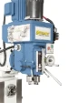 Bernardo Universele Freesmachine UWF 95 N + Digi