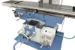 Bernardo Universele Freesmachine UWF 95 N + Digi