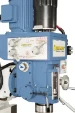 Bernardo Universele Freesmachine UWF 95 N + Digi