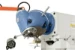 Bernardo Universele Freesmachine UWF 110 + Digi