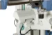 Bernardo Universele Freesmachine UWF 110 + Digi