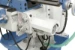 Bernardo Universele Freesmachine UWF 110 + Digi