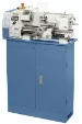 Bernardo Draaibank Profi 300 V 230V