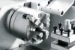 Bernardo Draaibank Profi 300 V 230V