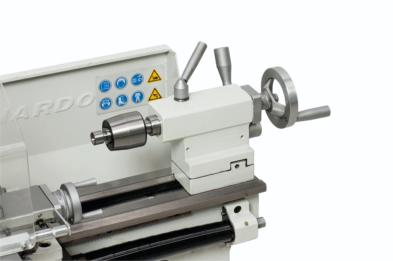 Bernardo Draaibank Profi 300 V 230V