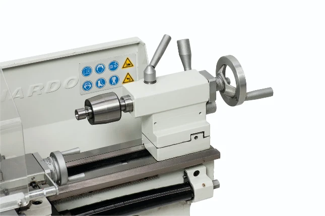 Bernardo Draaibank Profi 300 V 230V