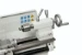 Bernardo Draaibank Profi 300 V 230V