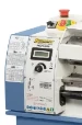 Bernardo Draaibank Profi 300 V 230V