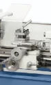 Bernardo Draaibank Profi 300 V 230V