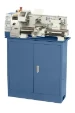 Bernardo Draaibank Profi 400 V 230V