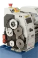 Bernardo Draaibank Profi 400 V 230V