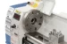 Bernardo Draaibank Profi 400 V 230V