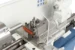 Bernardo Draaibank Profi 400 V 230V