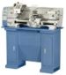 Bernardo Draaibank Profi 550 WQ 230V