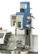 Bernardo Draaibank Profi 550 WQ 230V