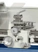Bernardo Draaibank Profi 550 WQ 230V