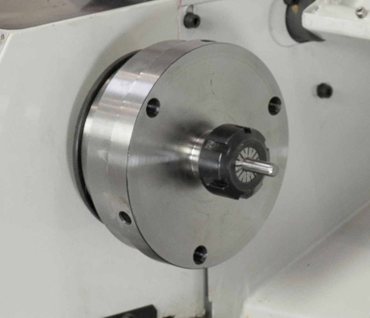 Bernardo Draaibank Profi 550 WQ 230V