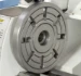 Bernardo Draaibank Profi 550 WQ 400V