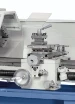 Bernardo Draaibank Profi 550 WQV 230V