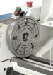 Bernardo Draaibank Profi 550 WQV 230V