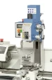 Bernardo Draaibank Profi 550 WQV incl. Digi 230V