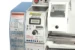 Bernardo Draaibank Profi 550 WQV incl. Digi 230V