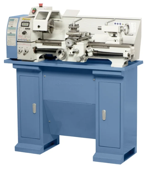 Bernardo Draaibank Profi 550 Top 230V