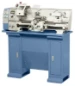 Bernardo Draaibank Profi 550 Top 230V